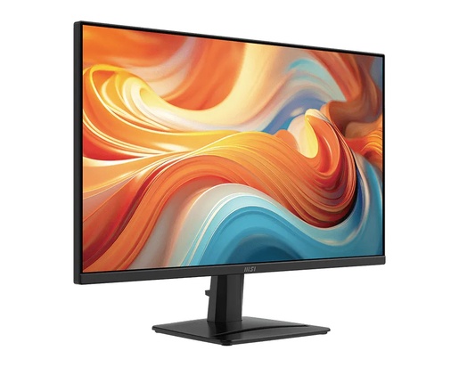 MSI 27" office monitor PRO MP275Q E14, QHD, 144Hz, IPS