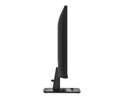 MSI 27" office monitor PRO MP275Q E14, QHD, 144Hz, IPS