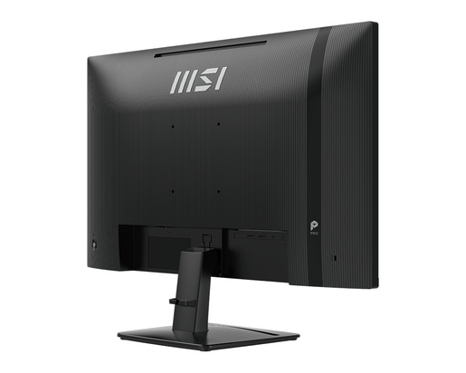 MSI 27" office monitor PRO MP275Q E14, QHD, 144Hz, IPS