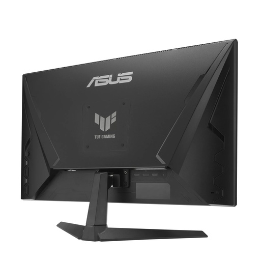 ASUS 24.5" gaming monitor TUF Gaming VG259QMRL5A, FHD, 240Hz, IPS