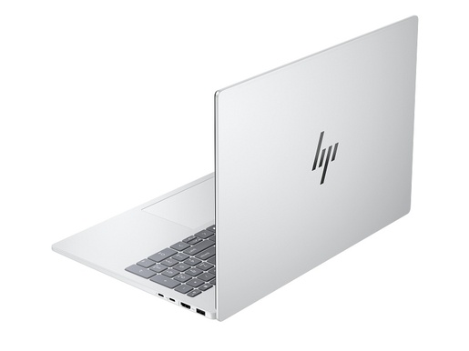 HP OmniBook 7 16-az0001nmx, D8ZL3EA, 16" 2K IPS, Intel Core 7 240H, 24GB RAM, 512GB SSD, Intel Graphics, Windows 11 Pro, laptop