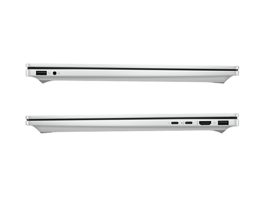 HP OmniBook 7 16-az0001nmx, D8ZL3EA, 16" 2K IPS, Intel Core 7 240H, 24GB RAM, 512GB SSD, Intel Graphics, Windows 11 Pro, laptop