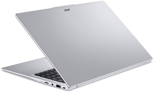 Acer Aspire Lite 15 NX.DSGEX.001, 15.6" FHD IPS, AMD Ryzen 3 5400U, 8GB RAM, 128GB SSD, AMD Radeon Graphics, Windows 11 Home, laptop