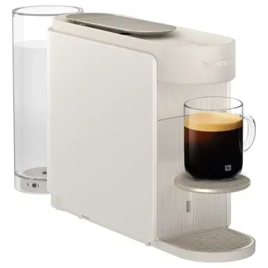 Nespresso aparat za kavu Vertuo Up, bijeli