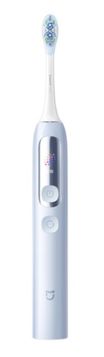 Xiaomi Mijia Smart Servo-oscillation Pro,električna četkica, plava