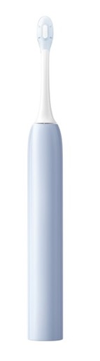 Xiaomi Mijia Smart Servo-oscillation Pro,električna četkica, plava