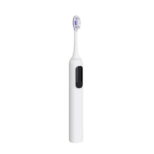 Xiaomi Mijia Smart Servo-oscillation Pro,električna četkica, bijela
