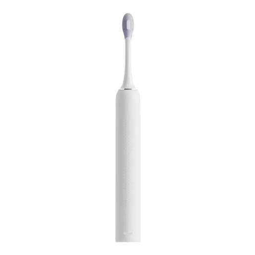 Xiaomi Mijia Smart Servo-oscillation Pro,električna četkica, bijela