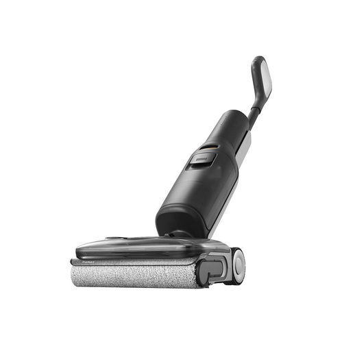 Roborock F25 Gen 2 štapni mokro-suhi usisavač