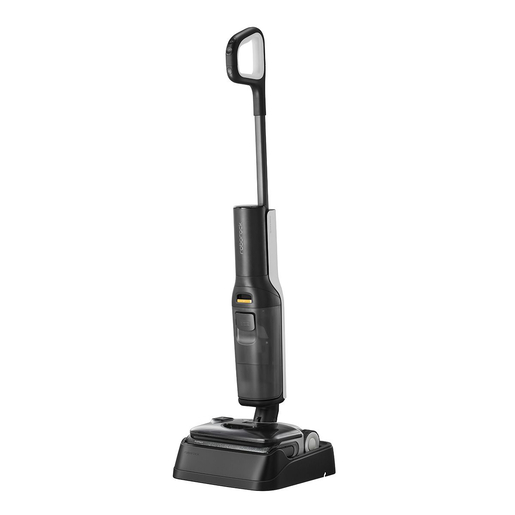 Roborock F25 Gen 2 štapni mokro-suhi usisavač