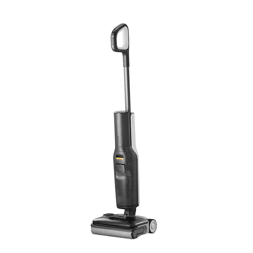 Roborock F25 Gen 2 štapni mokro-suhi usisavač