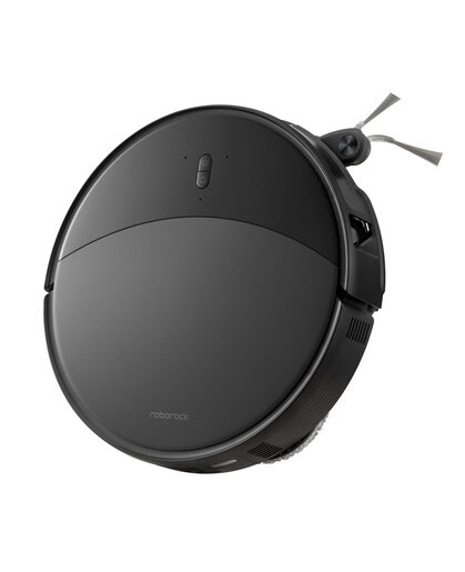Roborock Saros 20 robotski usisavač za usisavanje i brisanje