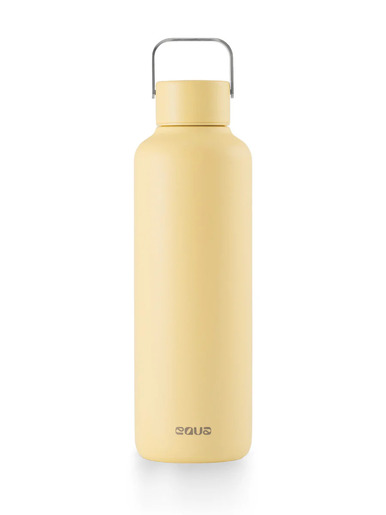 EQUA, boca od nehrđajućeg čelika, Timeless Sorbetto, 1000ml