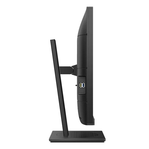 Philips 27" monitor 273S1, FHD, 75Hz, IPS