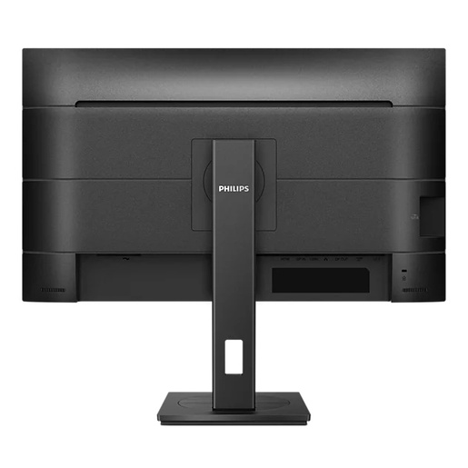 Philips 27" monitor 273S1, FHD, 75Hz, IPS