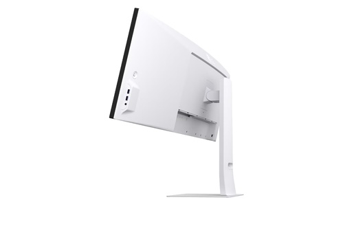 LG 49" monitor UltraWide 49U950A, DQHD, 144Hz, IPS