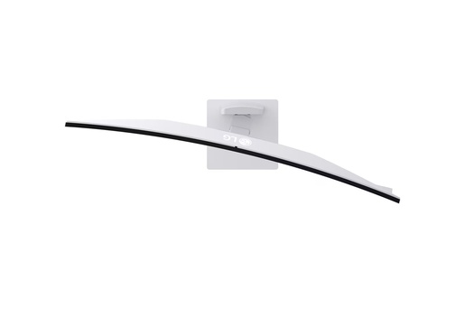 LG 49" monitor UltraWide 49U950A, DQHD, 144Hz, IPS