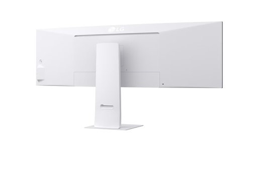 LG 49" monitor UltraWide 49U950A, DQHD, 144Hz, IPS