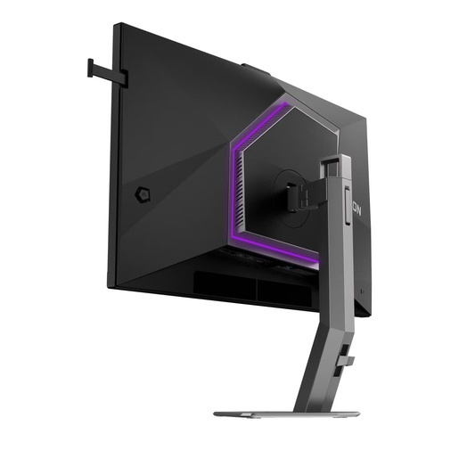 AOC 27" gaming monitor AGON AG276QSG2, QHD, 360Hz, Fast IPS