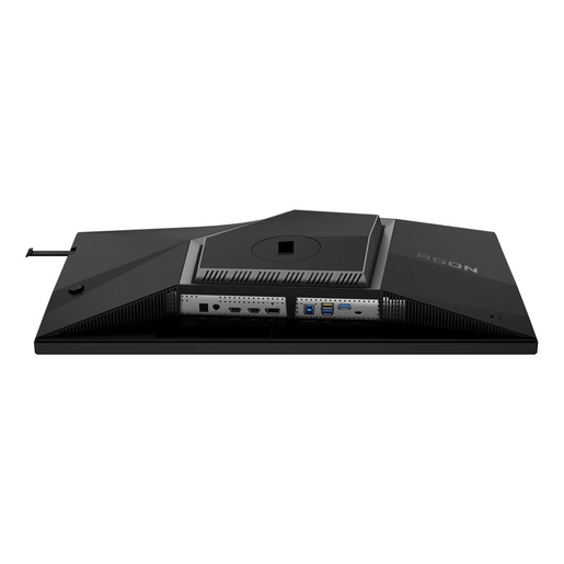 AOC 27" gaming monitor AGON AG276QSG2, QHD, 360Hz, Fast IPS