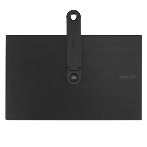 ASUS 15,6" prijenosni monitor ZenScreen MB166CR, FHD, 60Hz, IPS