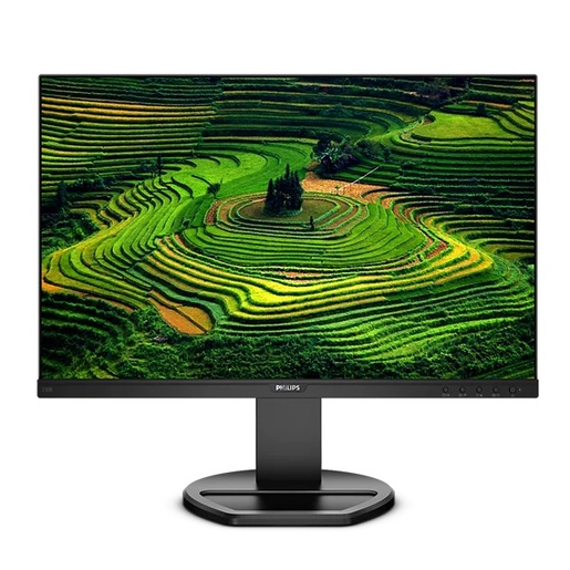 Philips 23" monitor 230B8QJEB, FHD, 75Hz, VA