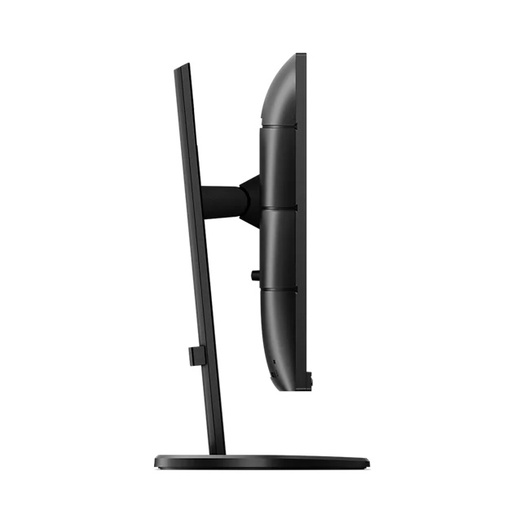 Philips 23" monitor 230B8QJEB, FHD, 75Hz, VA