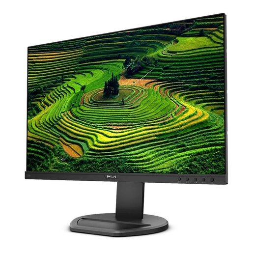 Philips 23" monitor 230B8QJEB, FHD, 75Hz, VA