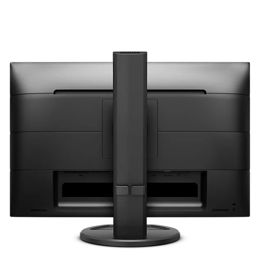 Philips 23" monitor 230B8QJEB, FHD, 75Hz, VA