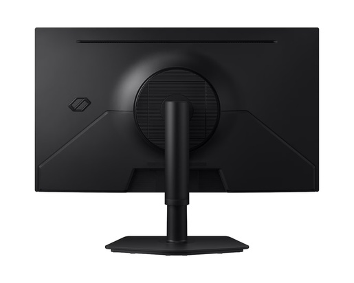 Samsung 27" gaming monitor Odyssey G6 G61SH LS27HG612SUXEN, QHD, 240Hz, OLED
