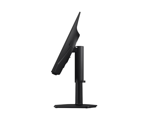 Samsung 27" gaming monitor Odyssey G6 G61SH LS27HG612SUXEN, QHD, 240Hz, OLED