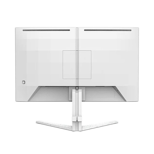 Philips 24" gaming monitor Evnia 24M2N3201PL, FHD, 260Hz, IPS