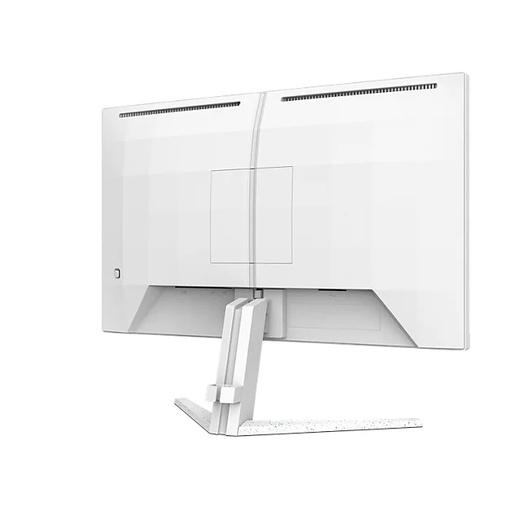 Philips 24" gaming monitor Evnia 24M2N3201PL, FHD, 260Hz, IPS