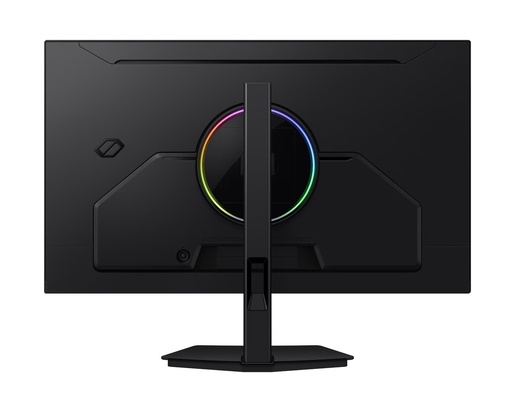 Samsung 32" gaming monitor Odyssey G8 G80SH LS32HG802ESXEN, 6K, 165Hz, IPS