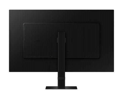 Samsung 27" monitor ViewFinity S7 S70D LS27D700EAUXEN, UHD, 60Hz, IPS