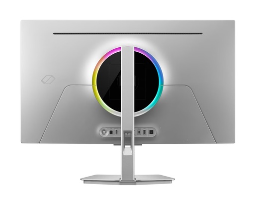 Samsung 32" gaming monitor Odyssey G8 G80SH LS32HG800SUXEN, 6K, 165Hz, OLED