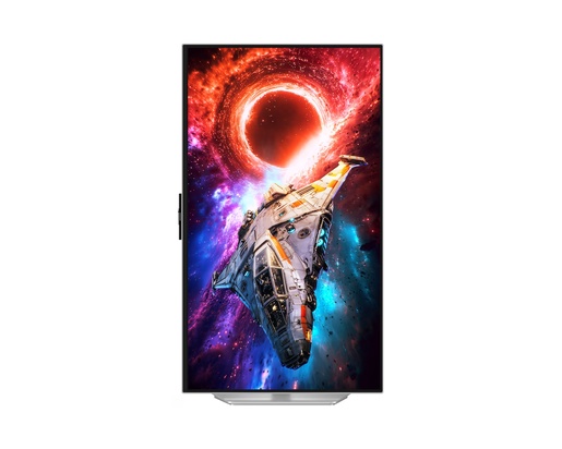 Samsung 32" gaming monitor Odyssey G8 G80SH LS32HG800SUXEN, 6K, 165Hz, OLED