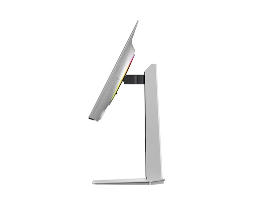 Samsung 27" gaming monitor Odyssey G8 G80SH LS27HG800SUXEN, UHD, 240Hz, OLED