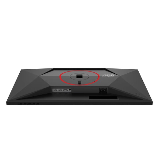 AOC 27" gaming monitor 27G4ZR, FHD, 240Hz, VA