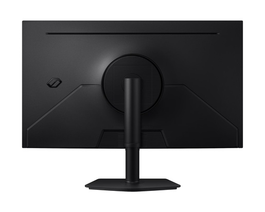 Samsung 32" gaming monitor Odyssey G7 G73SH LS32HG730SUXEN, 4K, 240Hz, OLED