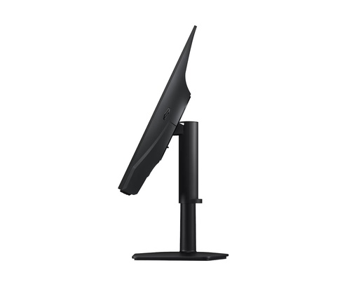 Samsung 32" gaming monitor Odyssey G7 G73SH LS32HG730SUXEN, 4K, 240Hz, OLED