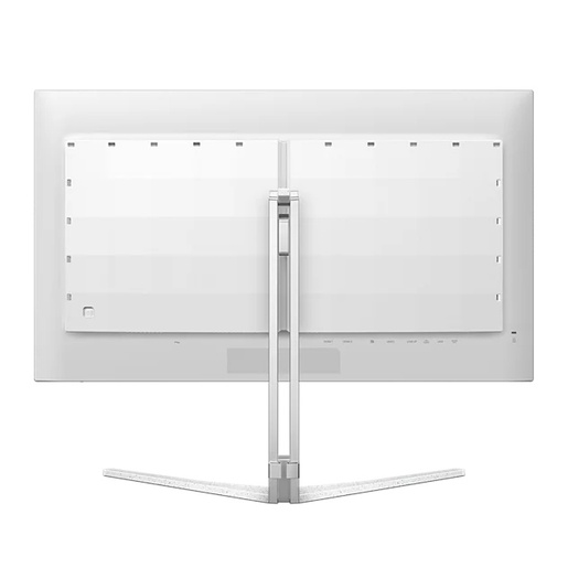 Philips 31,5" gaming monitor Evnia 32M2N8900, 4K, 240Hz, IPS