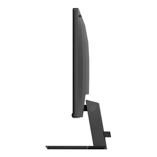 Philips 27" gaming monitor Evnia 27M2N3500NF, QHD, 144Hz, IPS