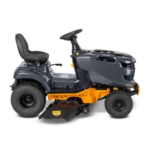 CUB CADET traktorska kosilica LT1 S86 - 439 cm³ / 7,4 kW / 86 cm radna širina / bočno izbacivanje