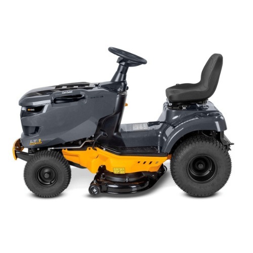 CUB CADET traktorska kosilica LT1 S86 - 439 cm³ / 7,4 kW / 86 cm radna širina / bočno izbacivanje