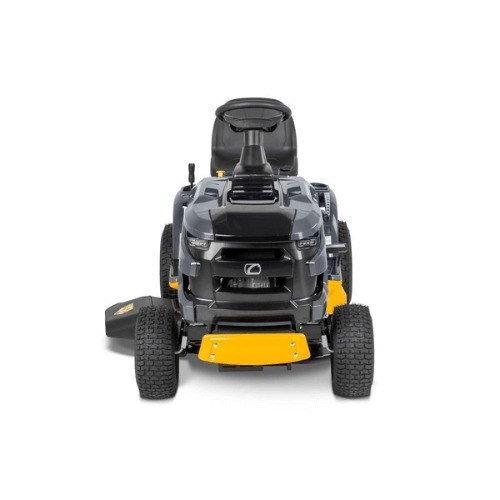 CUB CADET traktorska kosilica LT1 S86 - 439 cm³ / 7,4 kW / 86 cm radna širina / bočno izbacivanje