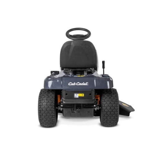 CUB CADET traktorska kosilica LT1 S86 - 439 cm³ / 7,4 kW / 86 cm radna širina / bočno izbacivanje