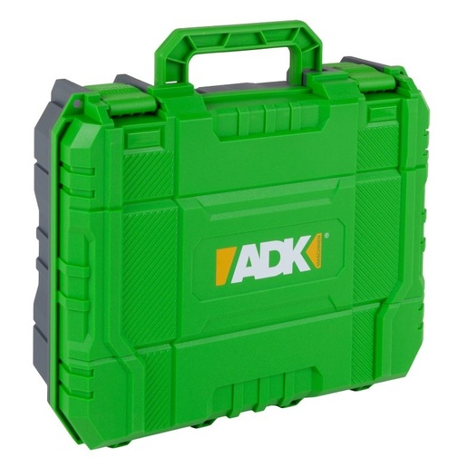 ADK akumulatorski udarni odvijač 20V SF4F110 ENEX (bez baterije i punjača)