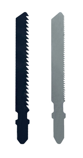 ADK akumulatorska ubodna pila 20V SF8J704 ENEX 1 X 2.0AH