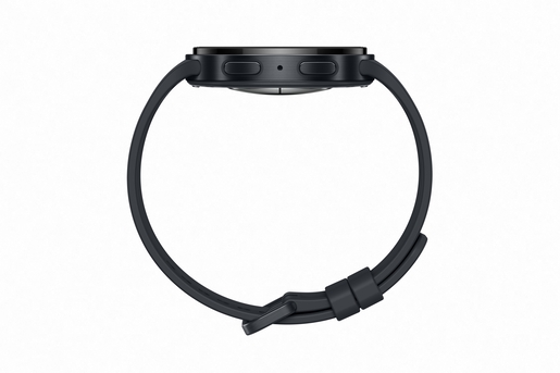 Samsung Galaxy Watch 9 44mm, grafitna, pametni sat